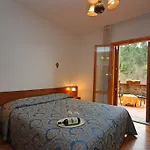Archimede Hotel