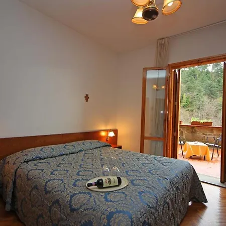 Archimede Hotel