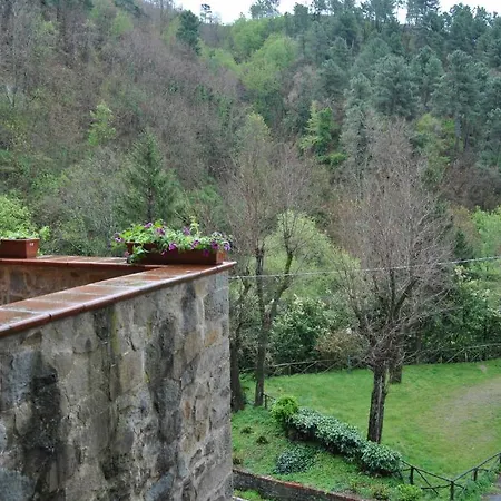 Archimede 3* Reggello