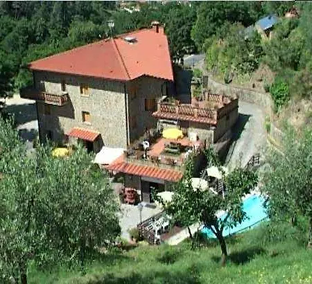 Hotell Archimede 3*