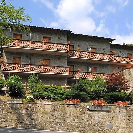 Archimede
