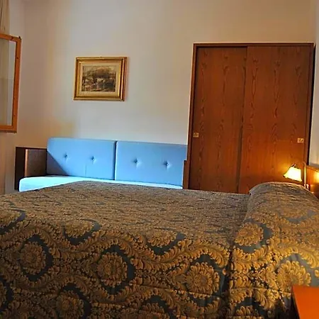 Archimede 3* Reggello