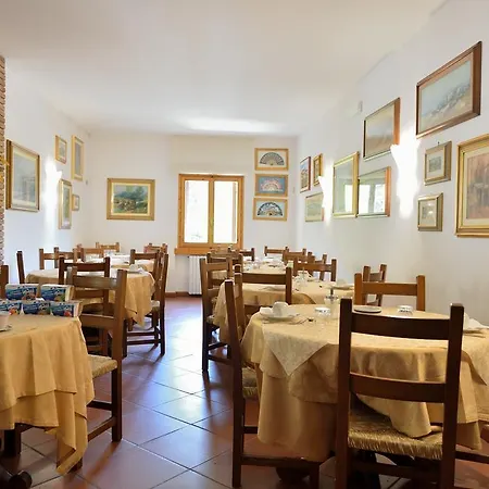 Archimede 3* Reggello