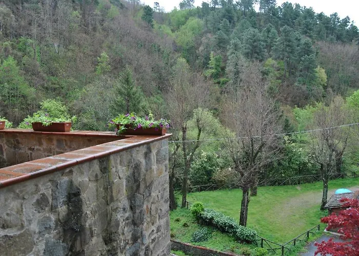 Archimede 3* Reggello